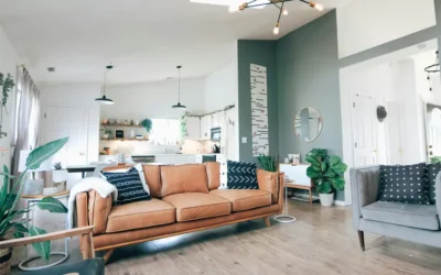 EICR Requirements for Landlords in Southport